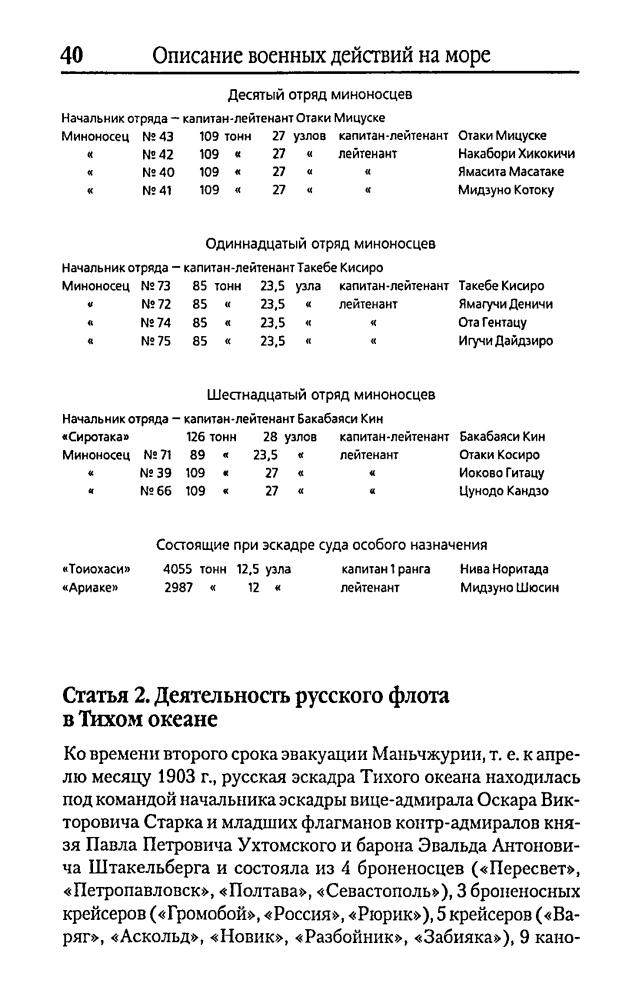 Лактионов А. - Русско-японская война. Осада и падение Порт-Артура (Военно-историческая библиотека) - 2004_pic40.jpg