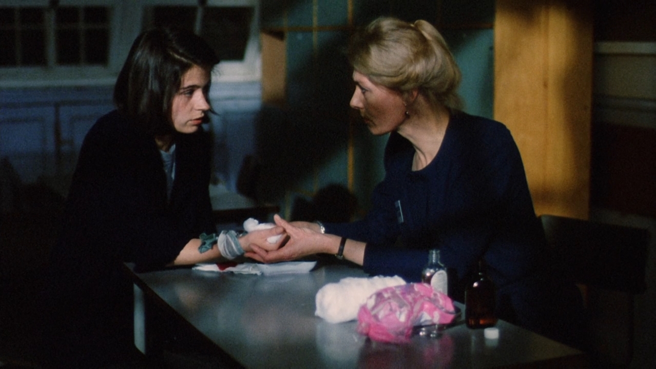 Уэзерби.1985.BDRip 720p msltel.mkv_snapshot_01.04.08.276.jpg