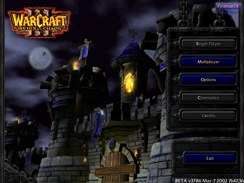 05 Beta ROC en 03.07.2002 - 1.10 - 201.0.0.3786 - WE ... .png