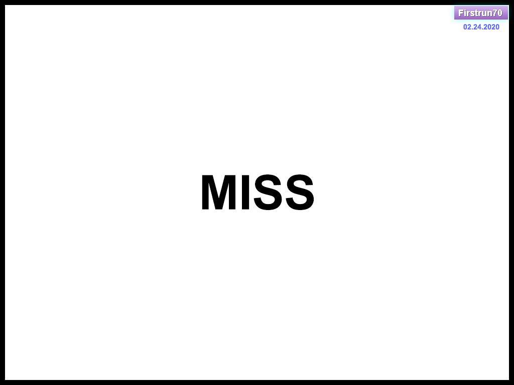 10 ROC en 01.30.2003 - 1.04c - 1.0.4.4905 - WE 4654 - miss.png