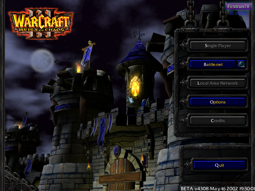 13 Beta ROC en 05.16.2002 - 1.32 - 208.0.0.4308 - WE 4308.png