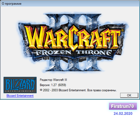 16 WE TFT ru2.png