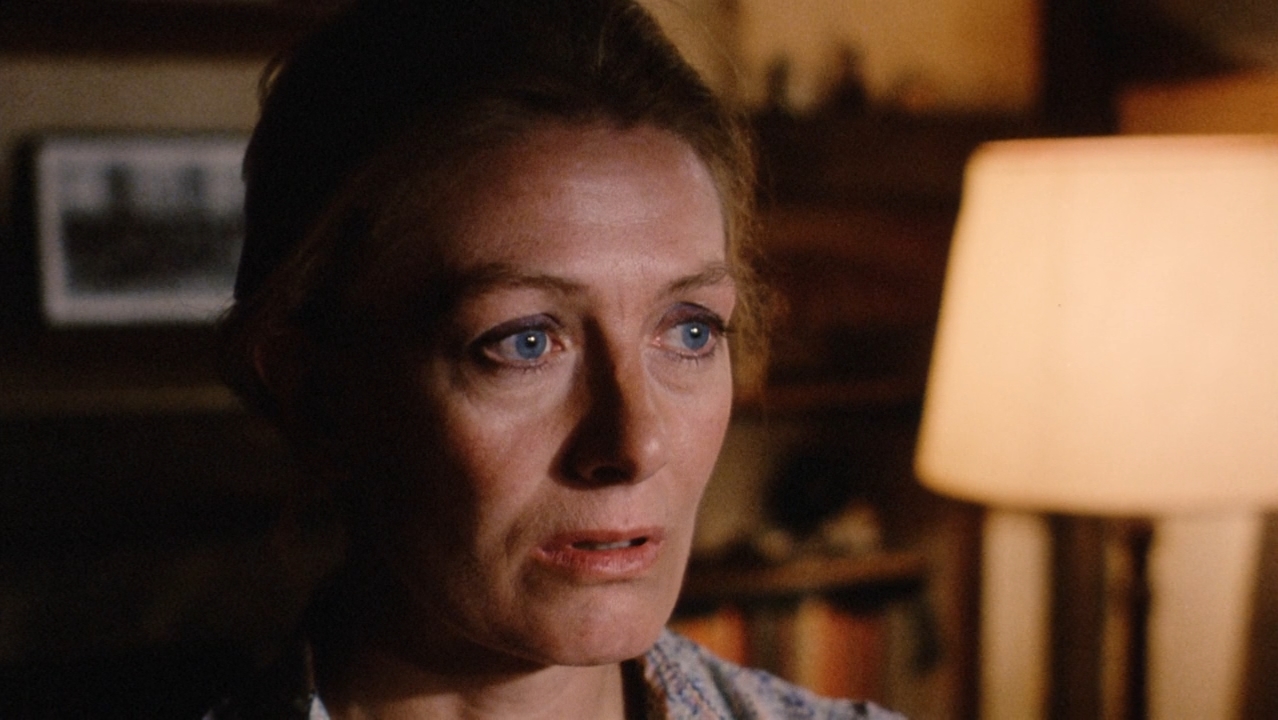 Уэзерби.1985.BDRip 720p msltel.mkv_snapshot_01.15.56.434.jpg