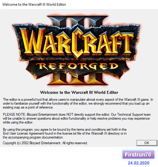 17 WE RF en1.png