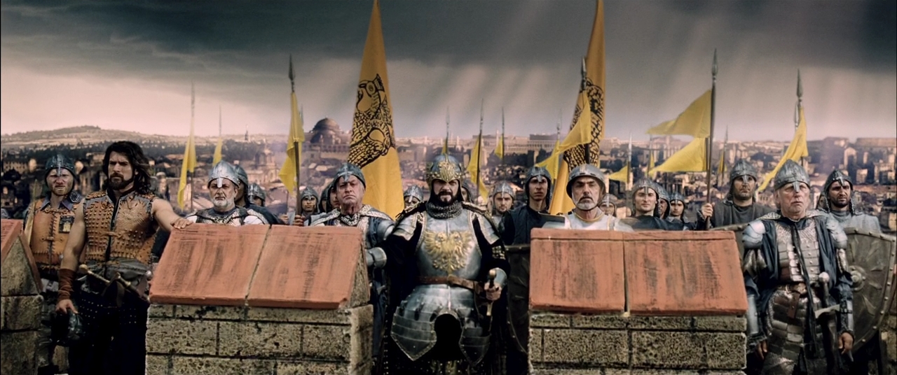 1453. Завоевание.2012.BDRip 720p msltel.mkv_snapshot_01.29.05.371.jpg