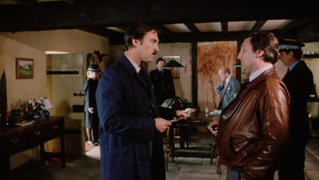 Уэзерби.1985.BDRip AVC msltel.mkv_snapshot_00.17.24.574.jpg