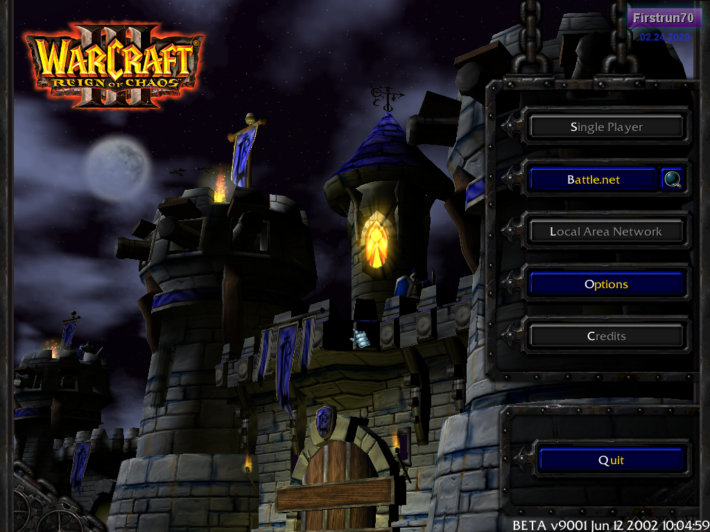 15 Beta ROC en 06.12.2002 - 1.34 - 208.0.0.9001 - WE ... .png
