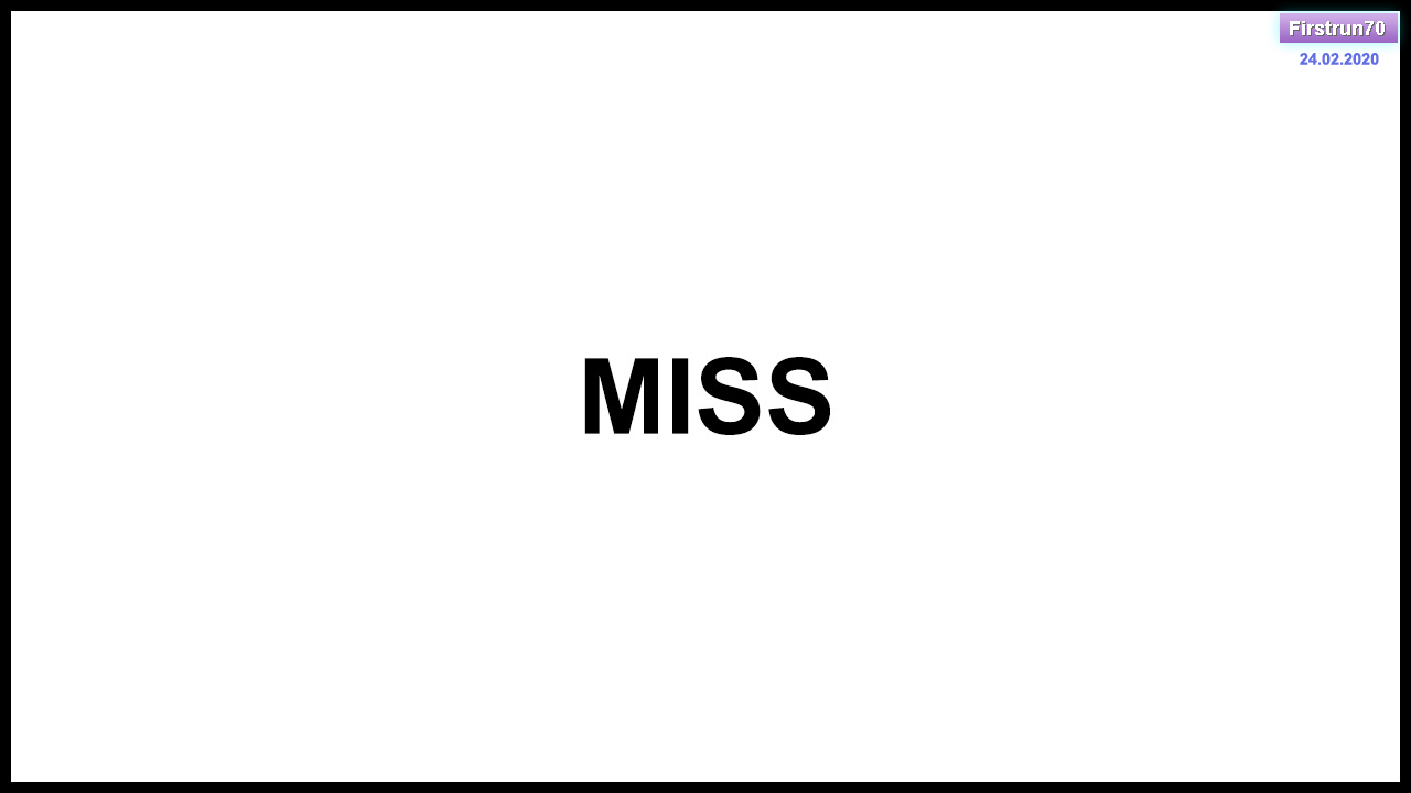 52 TFT ru 23.04.2018 - 1.29.1 - 1.29.1.9160 - WE 6060 - miss.png