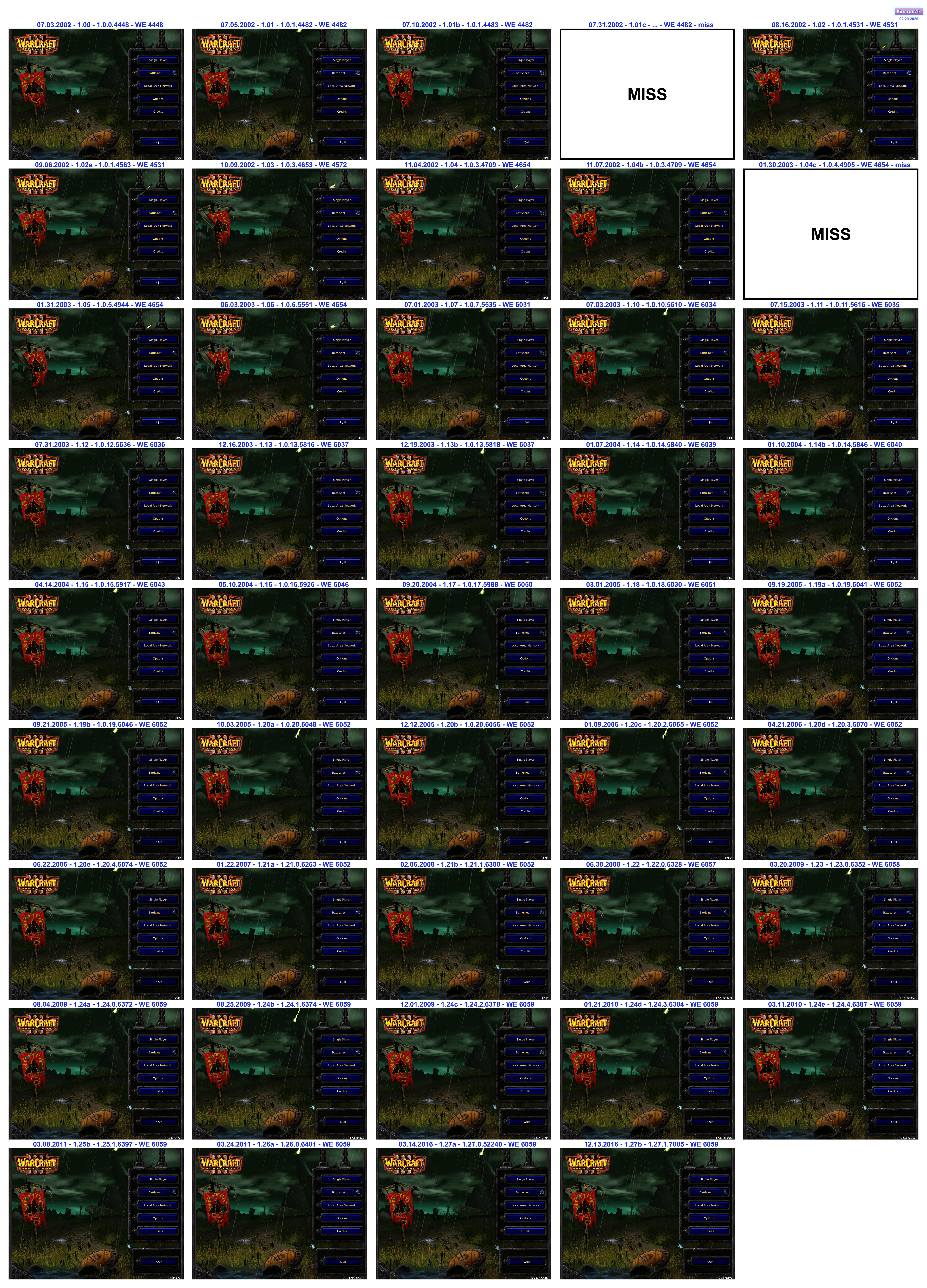 00 ROC en 1.00-1.27.jpg