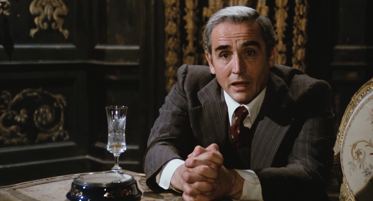 Потерянная душа.1977.BDRip 720p msltel.mkv_snapshot_01.15.27.361.jpg