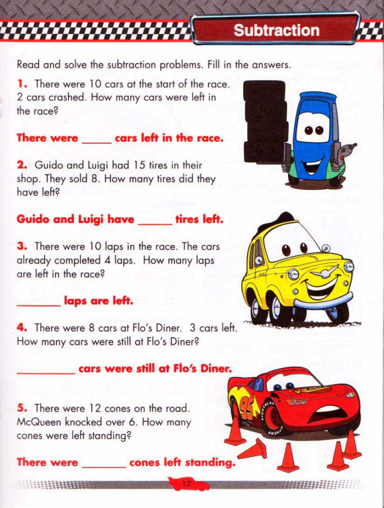 Cars Math_pic10.jpg