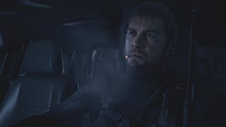 Resident Evil Village: Gold Edition [Build 21519280 + DLCs] (2021) PC | RePack by Wanterlude