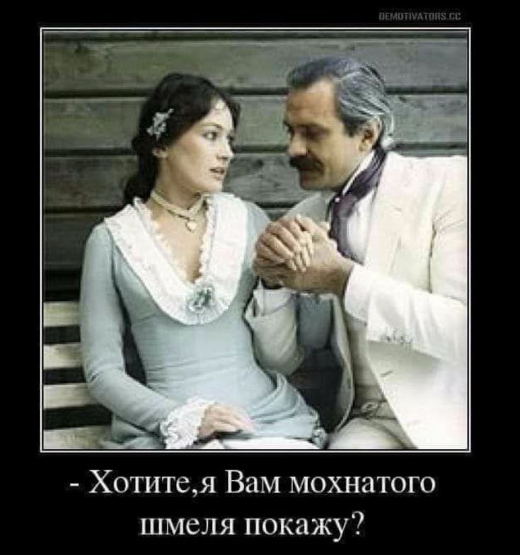 dd95e0b925c99f8c38ab19ec3a2a6e3c.jpg