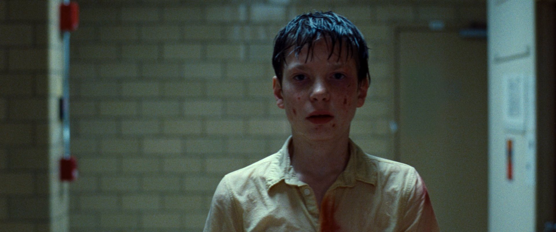 The Plague 2025 1080p AMZN WEB-DL DDP5 1 H 264-BYNDR.mkv_snapshot_01.27.21_[2026-02-05_19.03.45].jpg