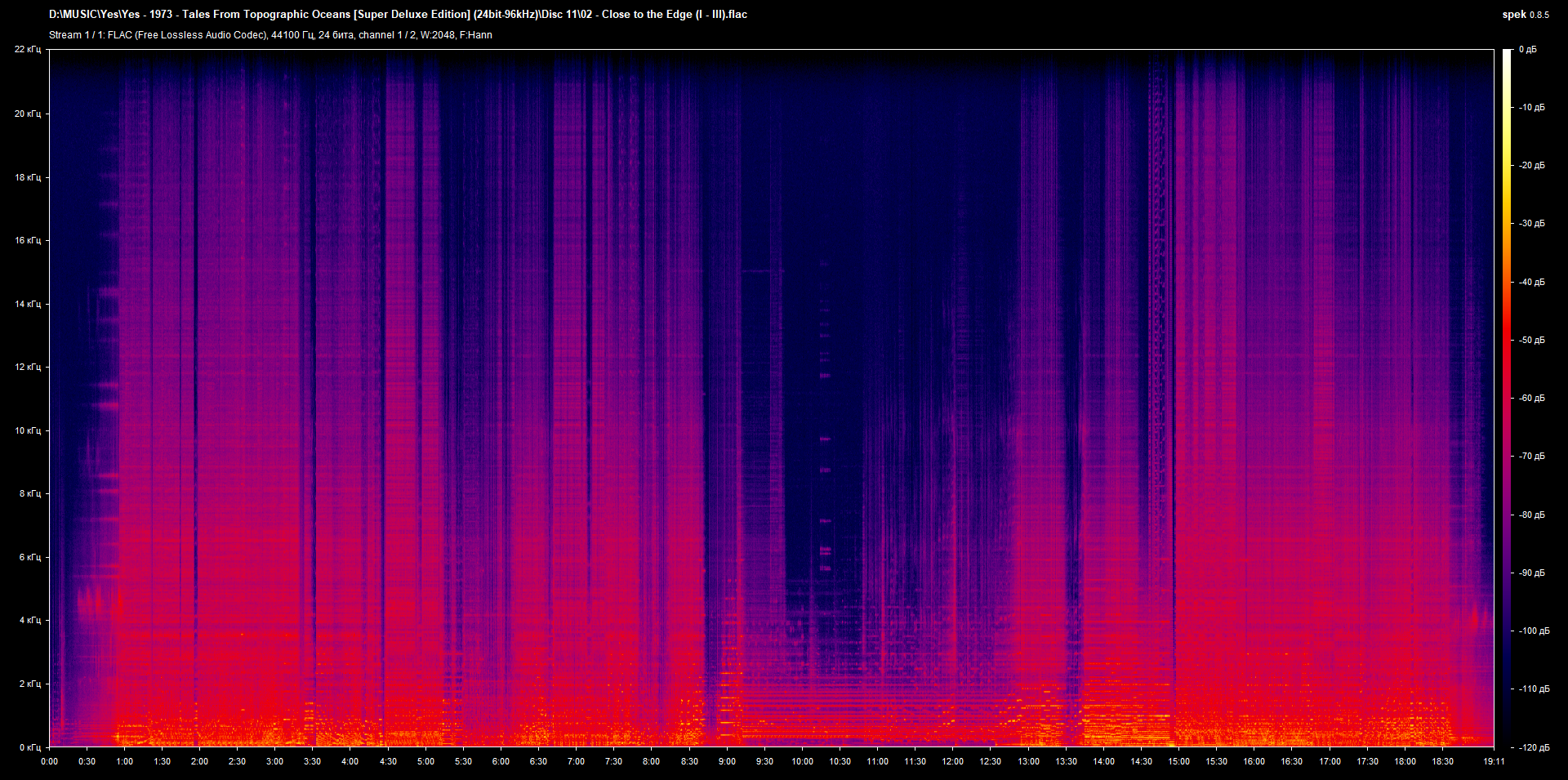 11 02 - Close to the Edge (I - III).flac.png