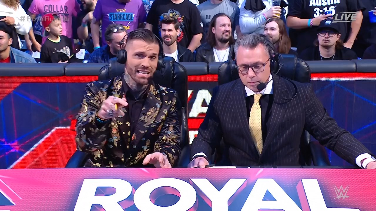 2023.01.28 WWE Royal Rumble match 2023.mp4_snapshot_00.04.23_[2026.02.06_10.48.44].jpg