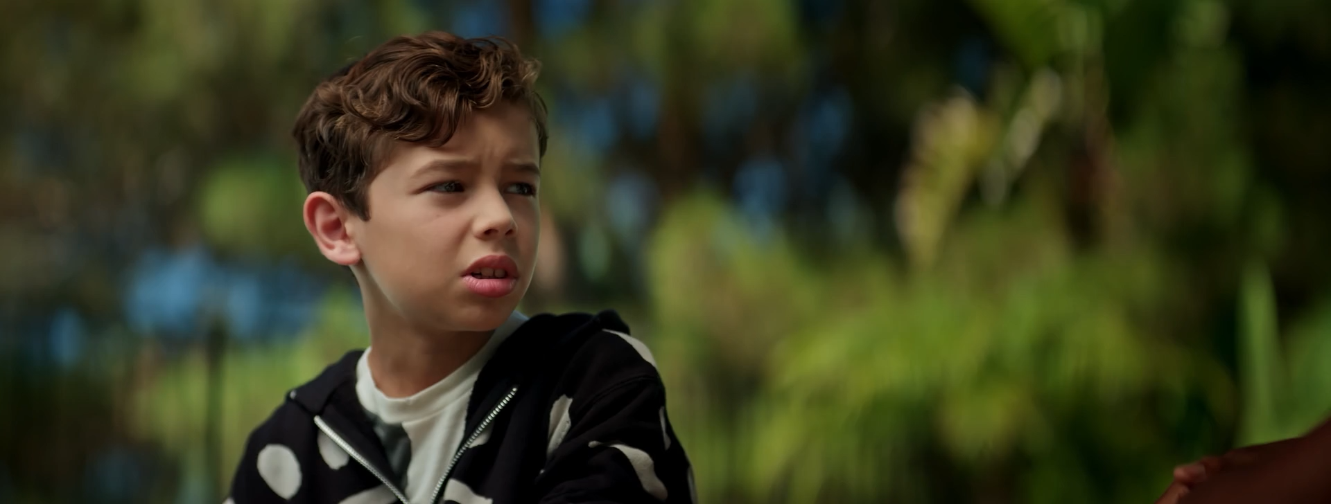 Adopted 2024 WEB-DL 1080p.mkv_snapshot_00.59.14.png