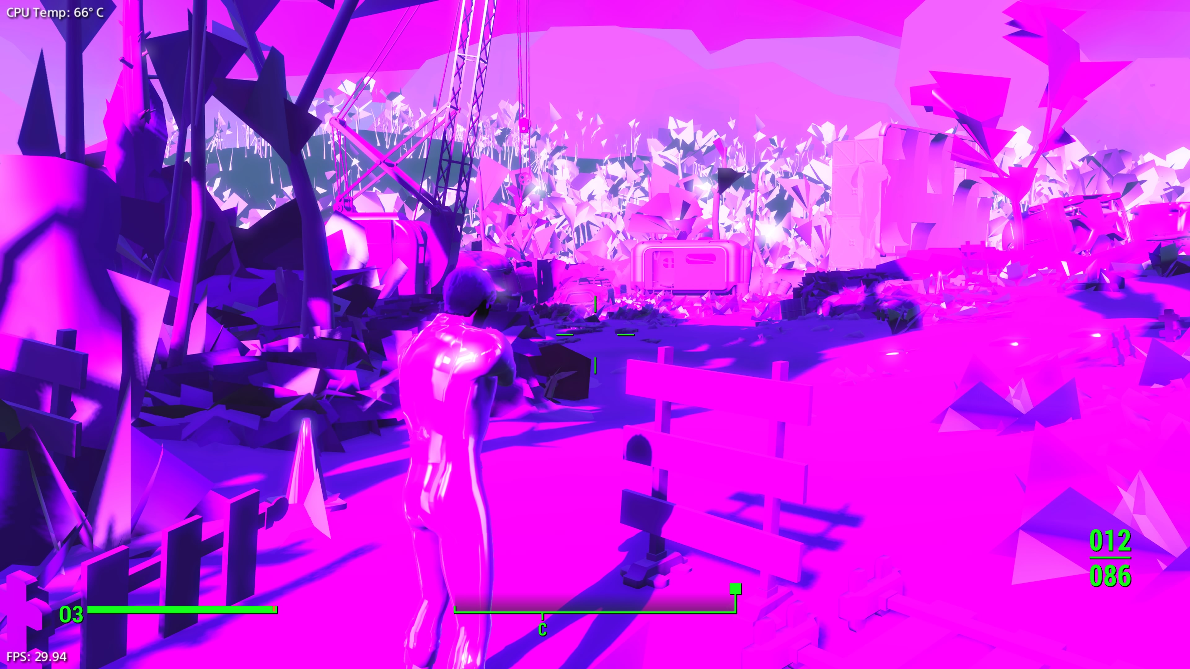 Fallout 4 GOTY [Russound] [Modded by NRG12]_20260205135248.jpg