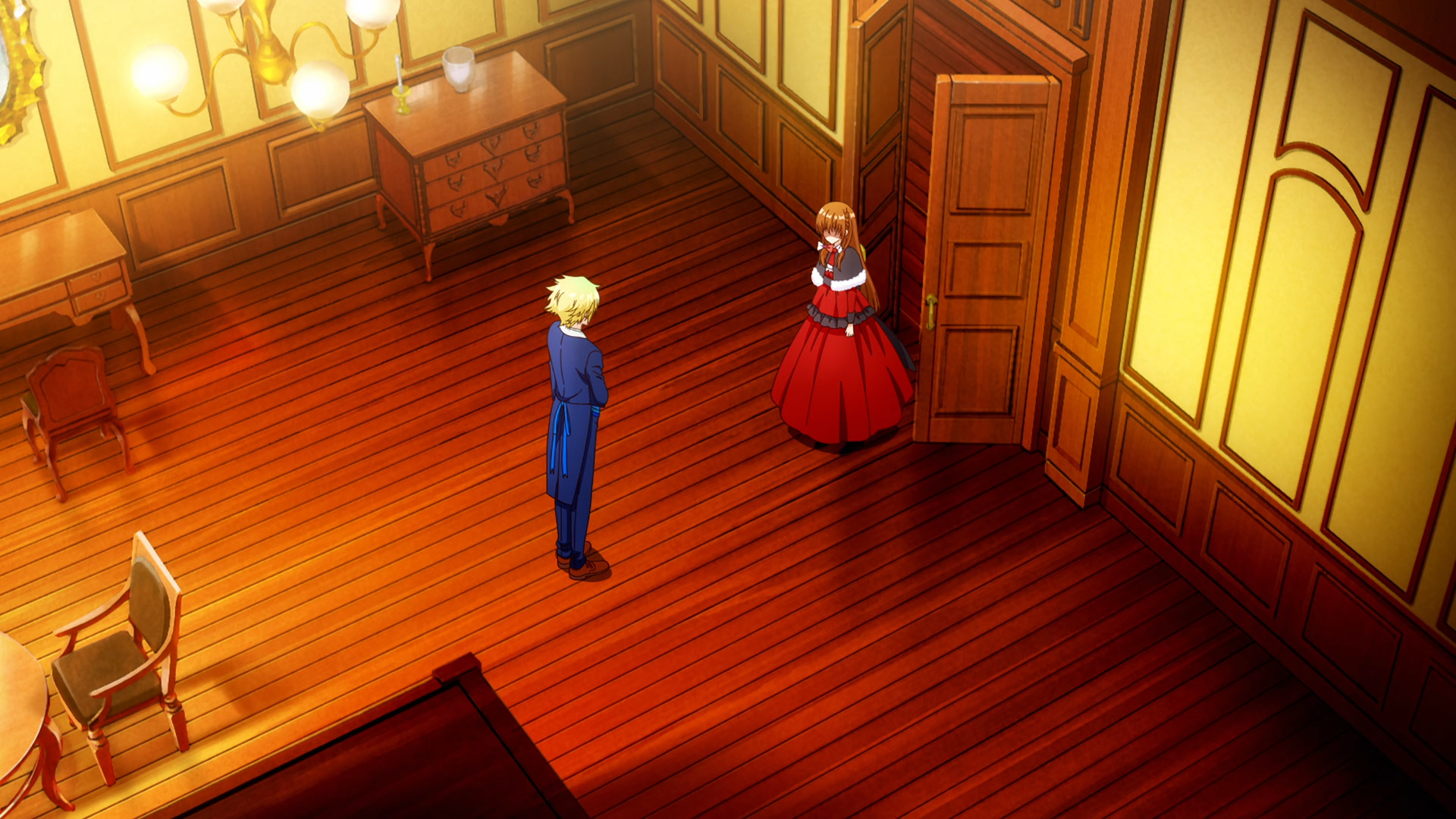 [Erai-raws] Tensei Akujo no Kuro Rekishi - 01 [1080p CR WEB-DL AVC AAC][MultiSub][28C3E631]_001_12659.png