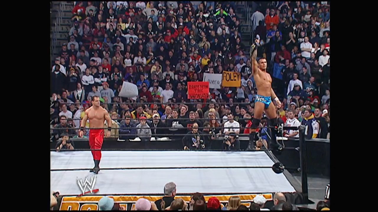 2004.01.25 WWE Royal Rumble match 2004.mp4_snapshot_00.02.10_[2026.02.06_10.34.34].jpg
