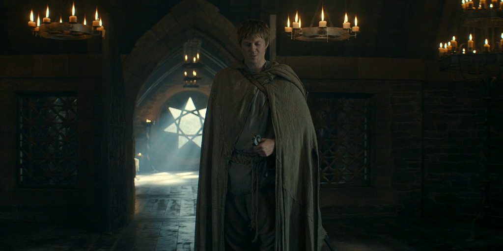 A.Knight.of.the.Seven.Kingdoms.S01E02.AMZN.WEB-DLRip.x264.seleZen_001_18041.png