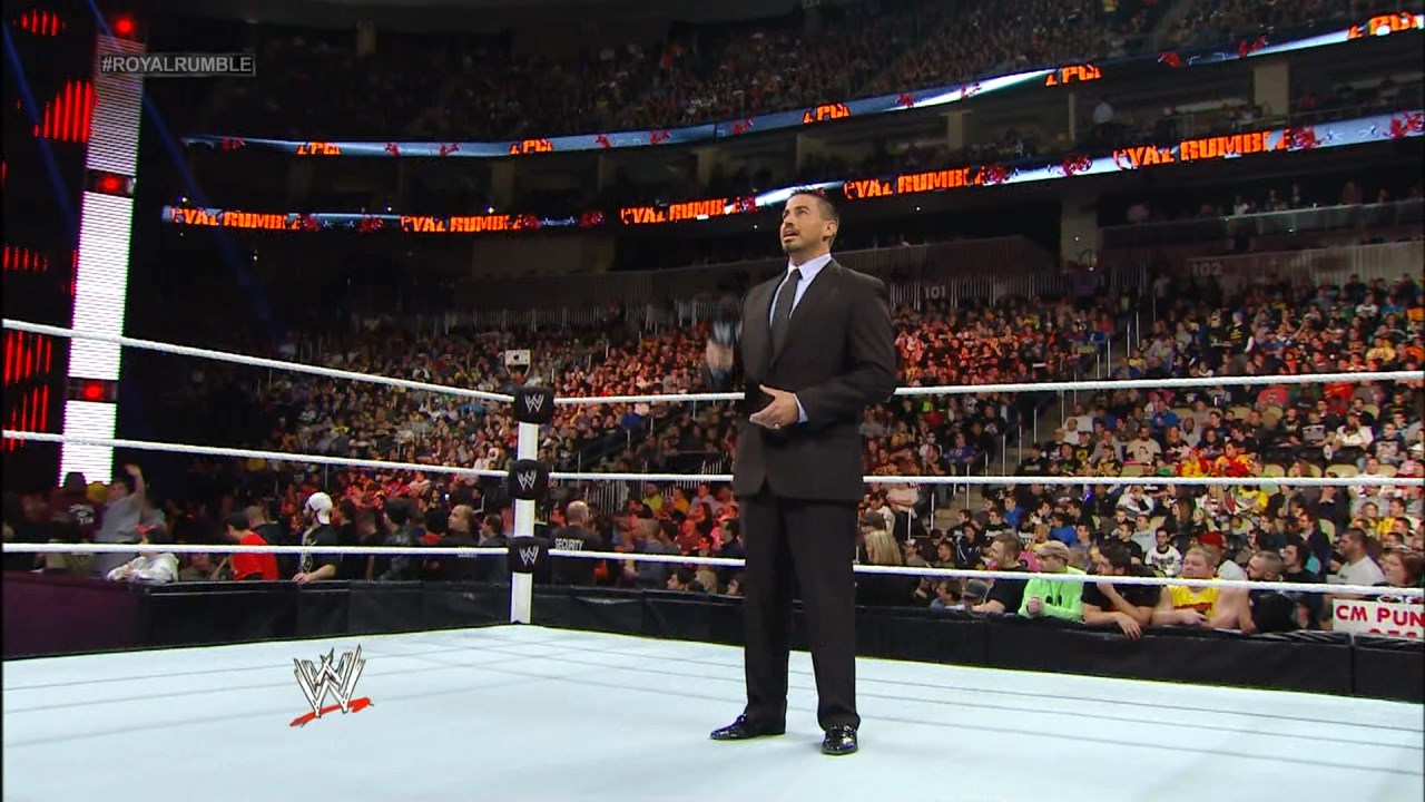 2014.01.26 WWE Royal Rumble match 2014.mp4_snapshot_00.00.00_[2026.02.06_10.41.29].jpg