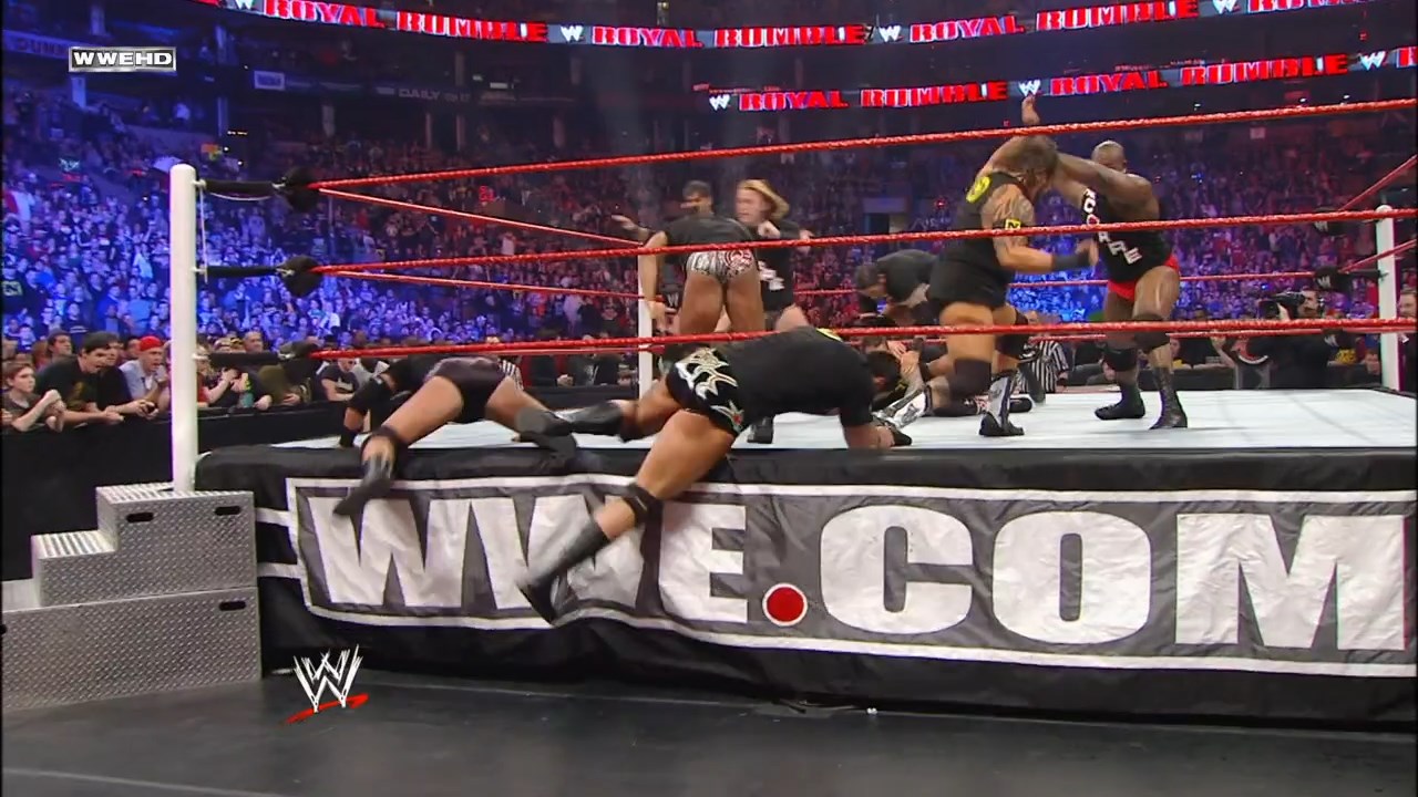 2011.01.30 WWE Royal Rumble match 2011.mp4_snapshot_00.06.45_[2026.02.06_10.39.52].jpg