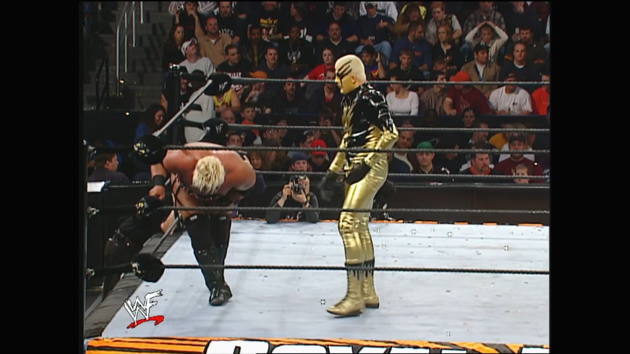 2002.01.20 WWF Royal Rumble match 2002.mp4_snapshot_00.07.30_[2026.02.05_23.20.50].jpg
