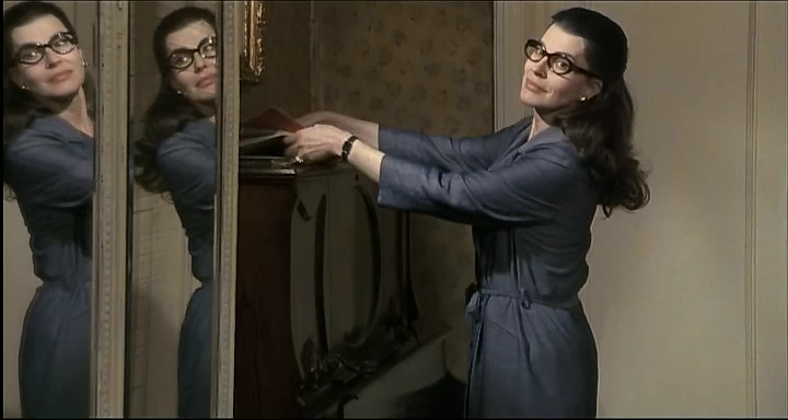 Callas Forever (Каллас навсегда) [rus+eng+sub].mkv_snapshot_01.30.49.200.png