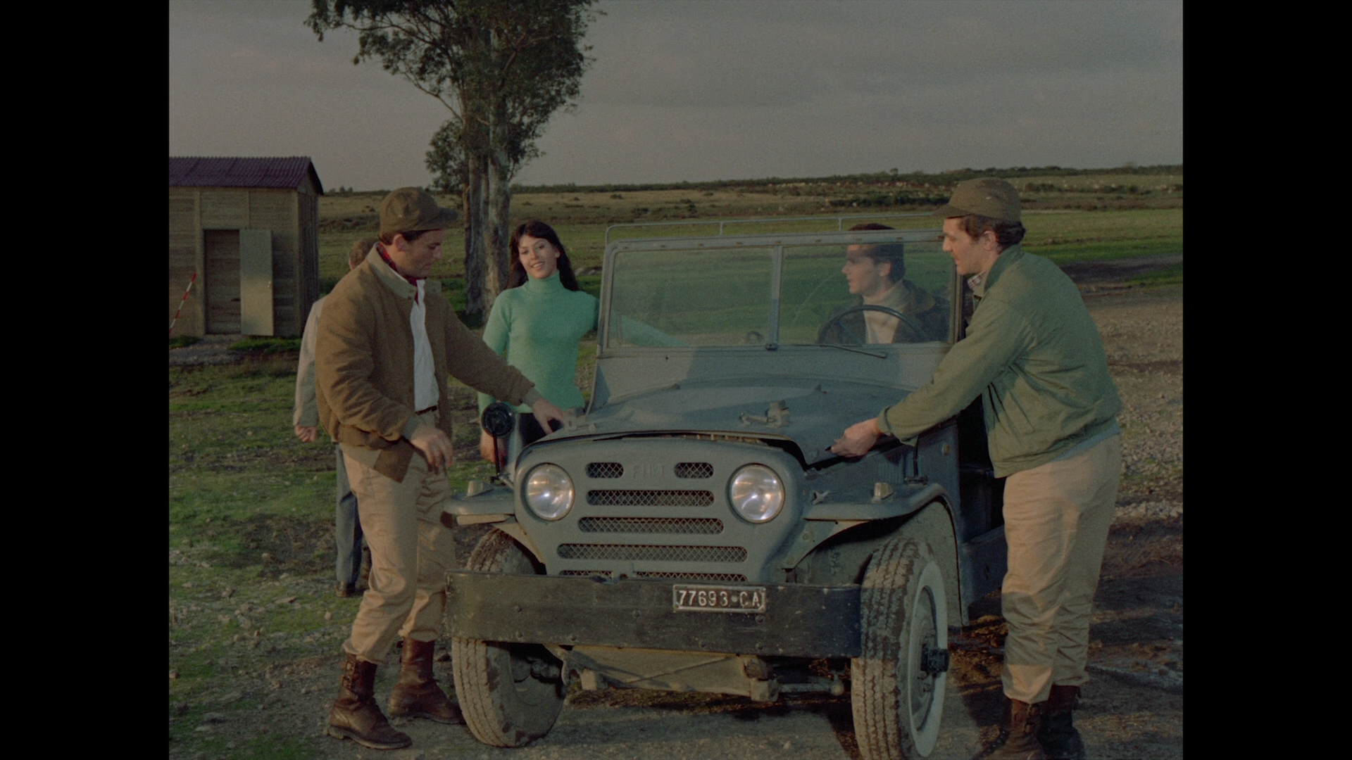 Star.Pilot.1966.BDRemux.1080p.mkv_snapshot_00.26.25.200.png