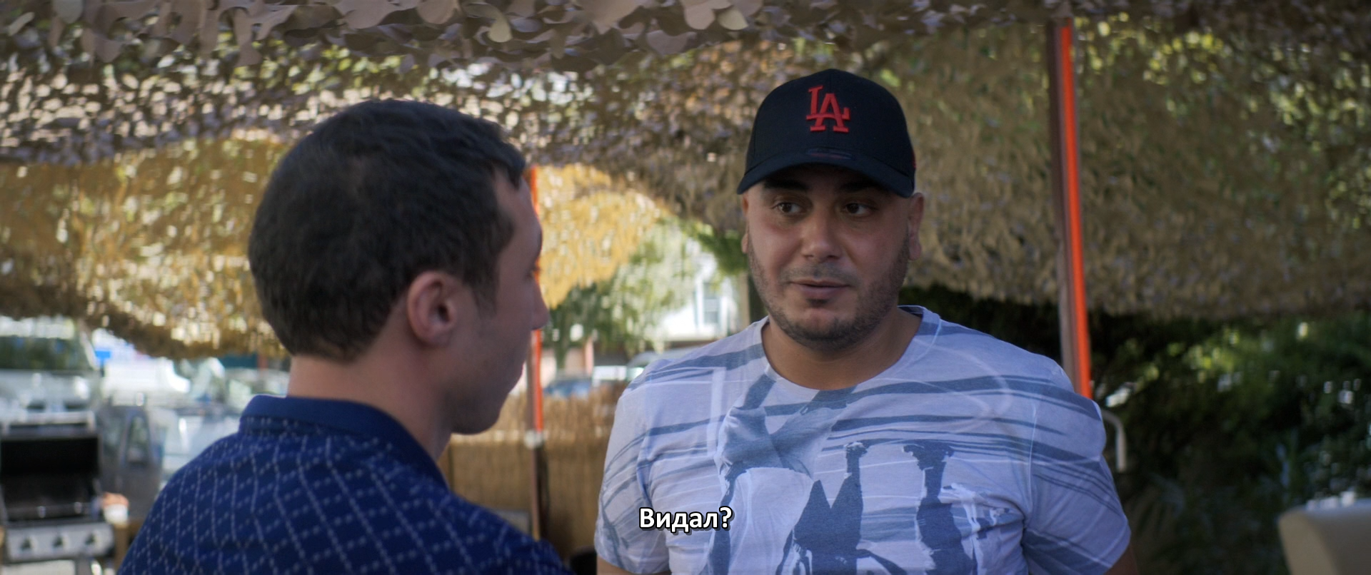 Chouf.2016.BDRip.1080p.mkv_snapshot_00.05.27.208.png