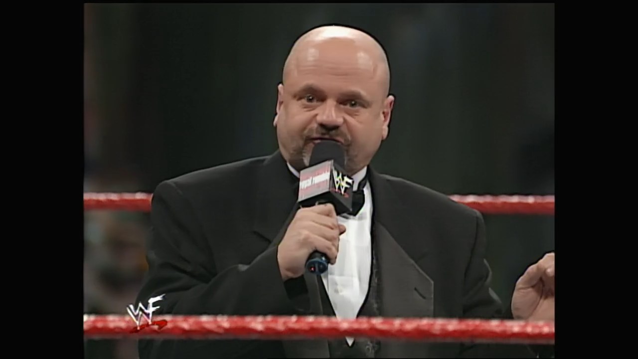 2000.01.23 WWF Royal Rumble match 2000.mp4_snapshot_00.20_[2026.02.05_23.19.58].jpg