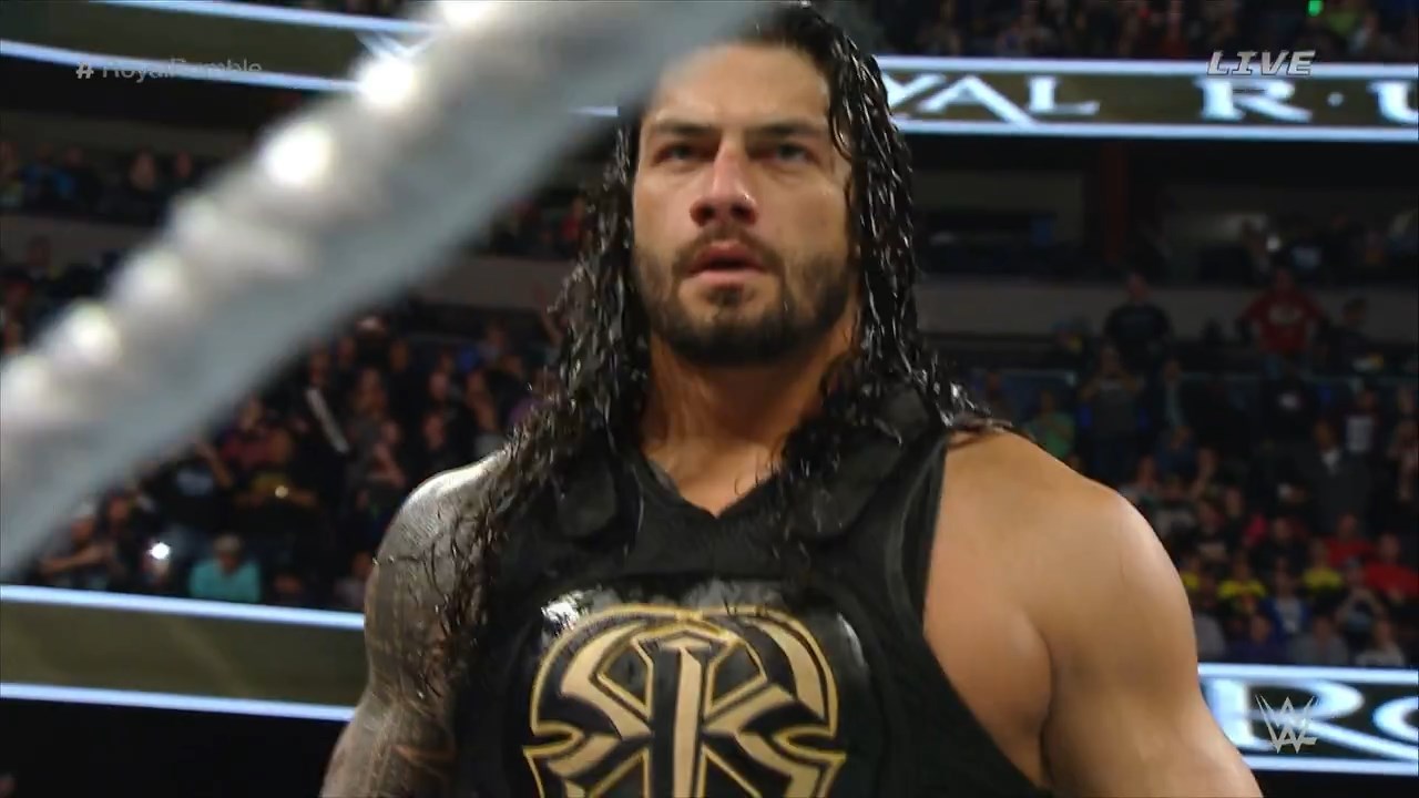 2016.01.24 WWE Royal Rumble match 2016.mp4_snapshot_00.06.46_[2026.02.06_10.43.16].jpg