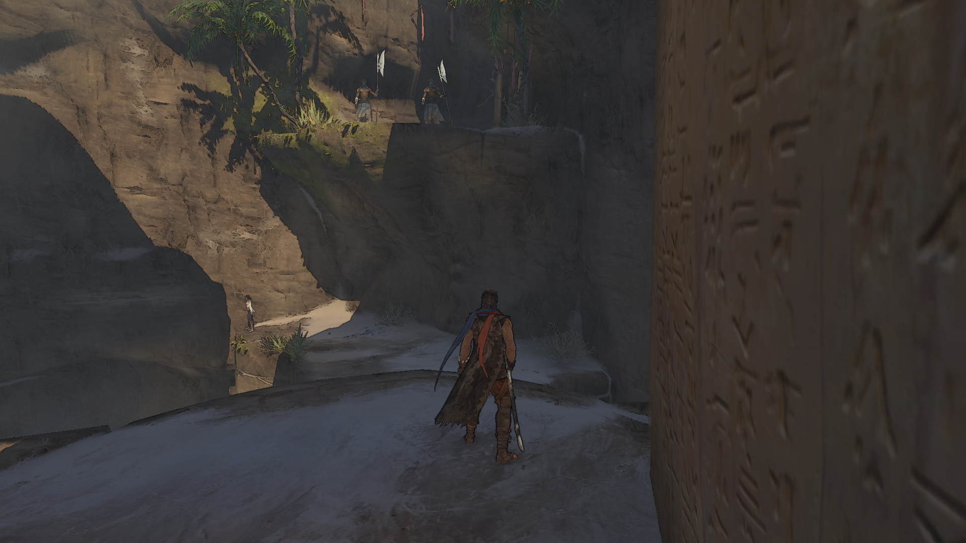 Prince of Persia 07.02.2026 14_17_28.jpg