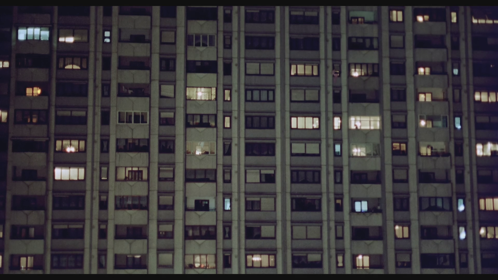 vlcsnap-2026-02-07-21h08m44s322.png