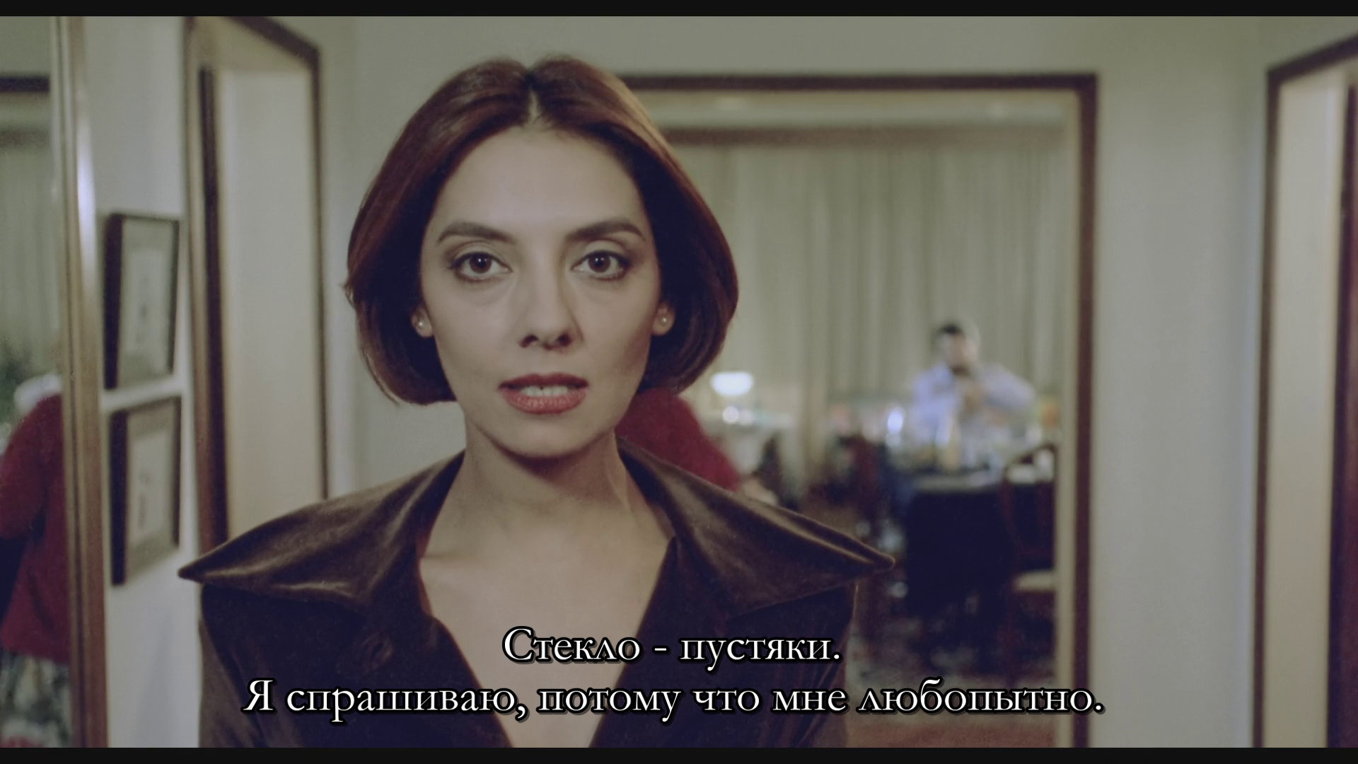 vlcsnap-2026-02-07-20h58m49s877.png