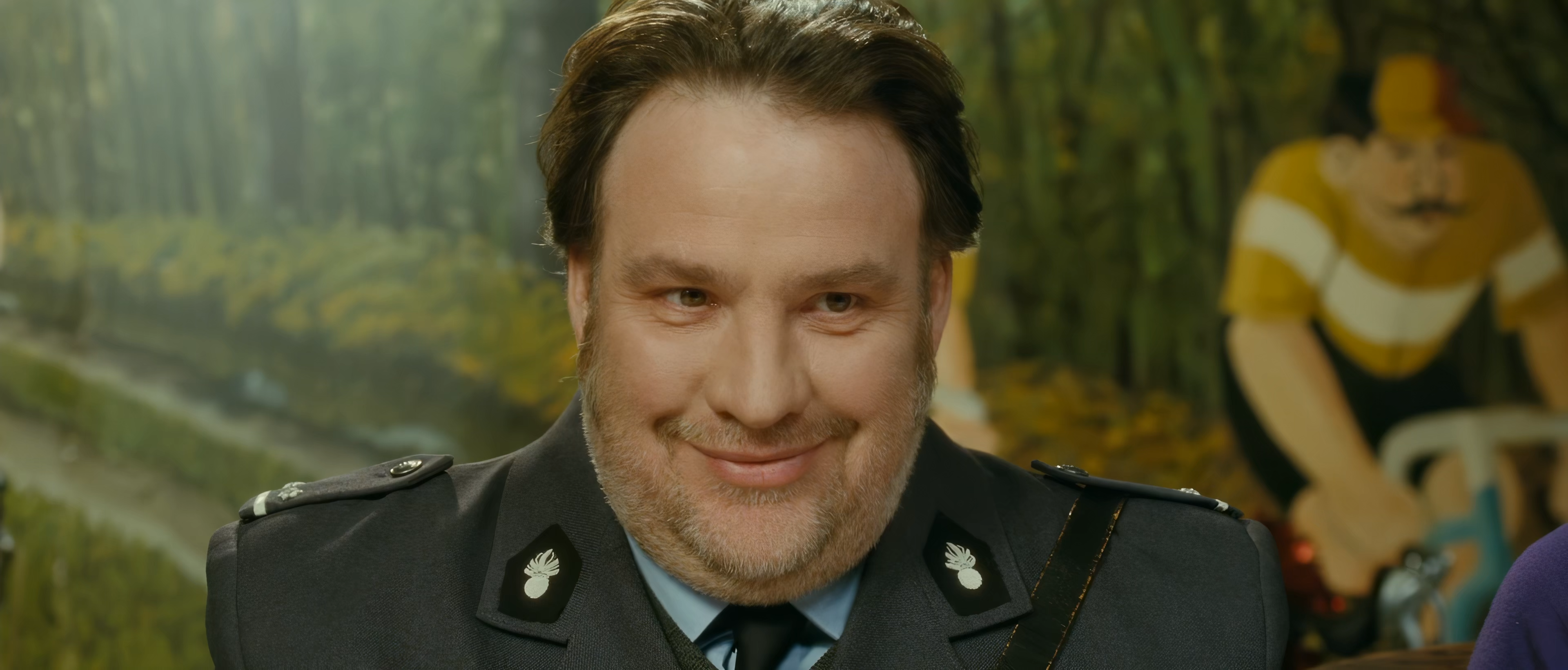 Таможня дает добро (2010)_1_rhea1_готово 4К.mkv_snapshot_01.26.52.500.png