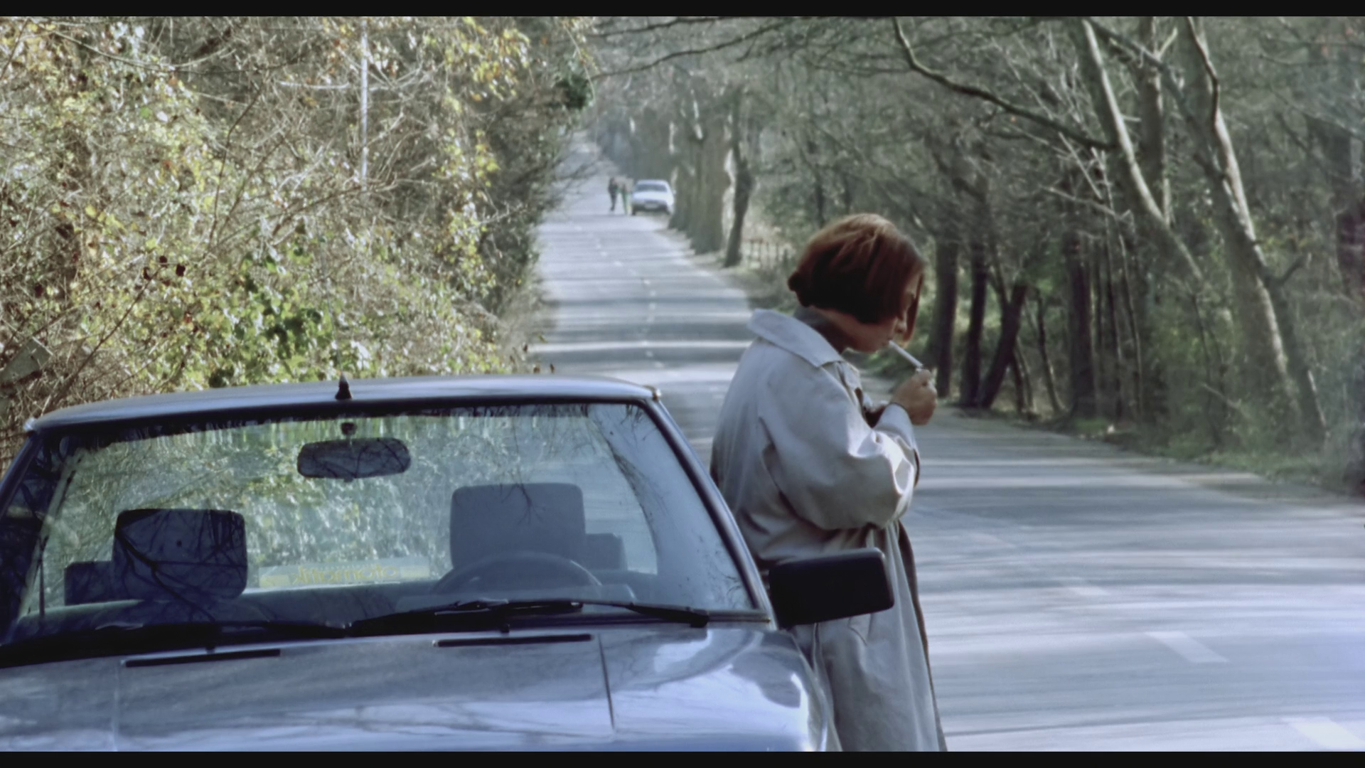 vlcsnap-2026-02-07-21h32m42s995.png