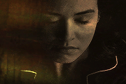 https://i5.imageban.ru/out/2026/02/08/5bdca44daa6077a00470822d0d39ee82.gif