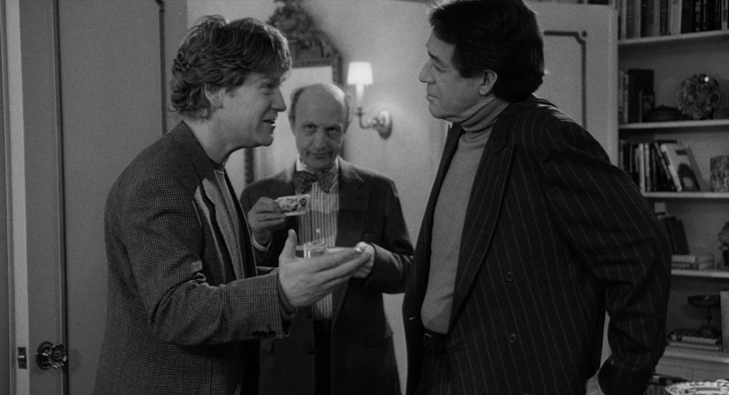 Знаменитость.1998.BDRip AVC msltel.mkv_snapshot_00.47.26.111.jpg