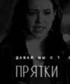 https://i5.imageban.ru/out/2026/02/08/bb2522298d31e9bd848ed3806dbafa60.gif