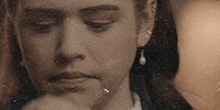 https://i5.imageban.ru/out/2026/02/08/c7e0bb110ae0692c6f2fbcc0aae6dea1.gif