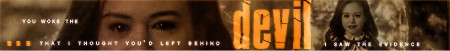 https://i5.imageban.ru/out/2026/02/08/e61330b7866738b2dd6854bce6675783.png