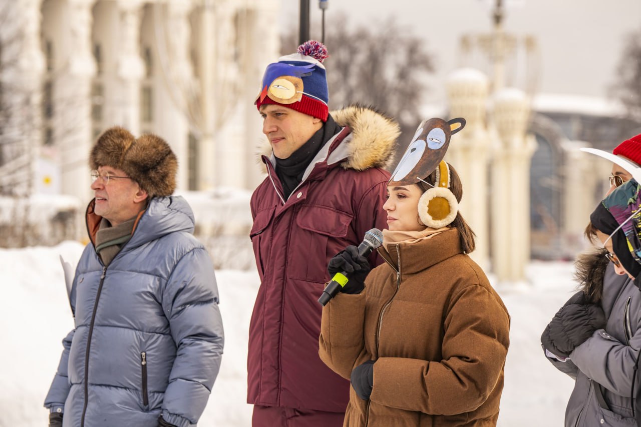 https://i5.imageban.ru/out/2026/02/09/4991d4dff1a62b52e392719b8ab26cd9.jpeg
