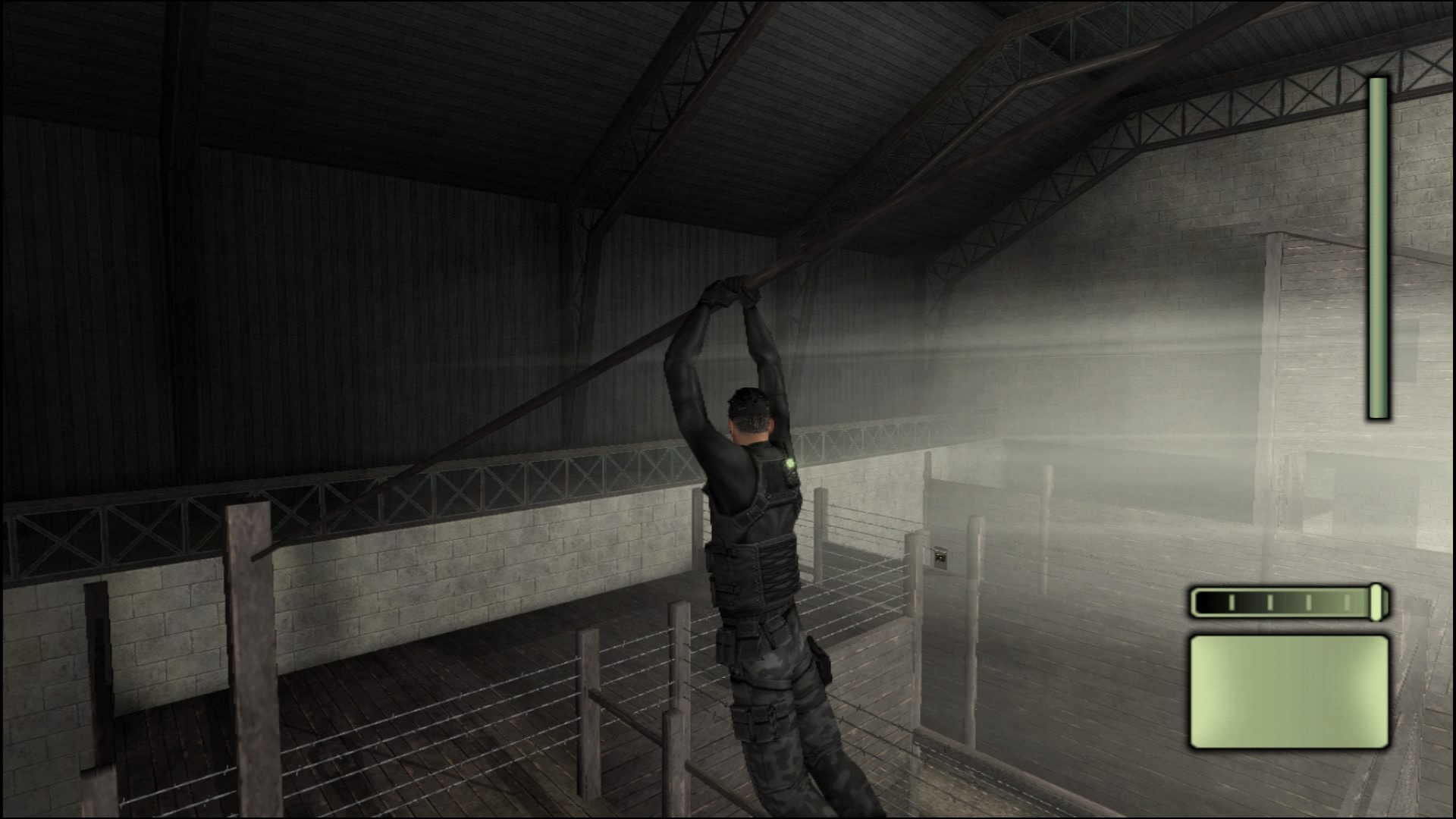 Tom Clancy's Splinter Cell [EU] [WS] [FiXed]_20260209102656.jpg