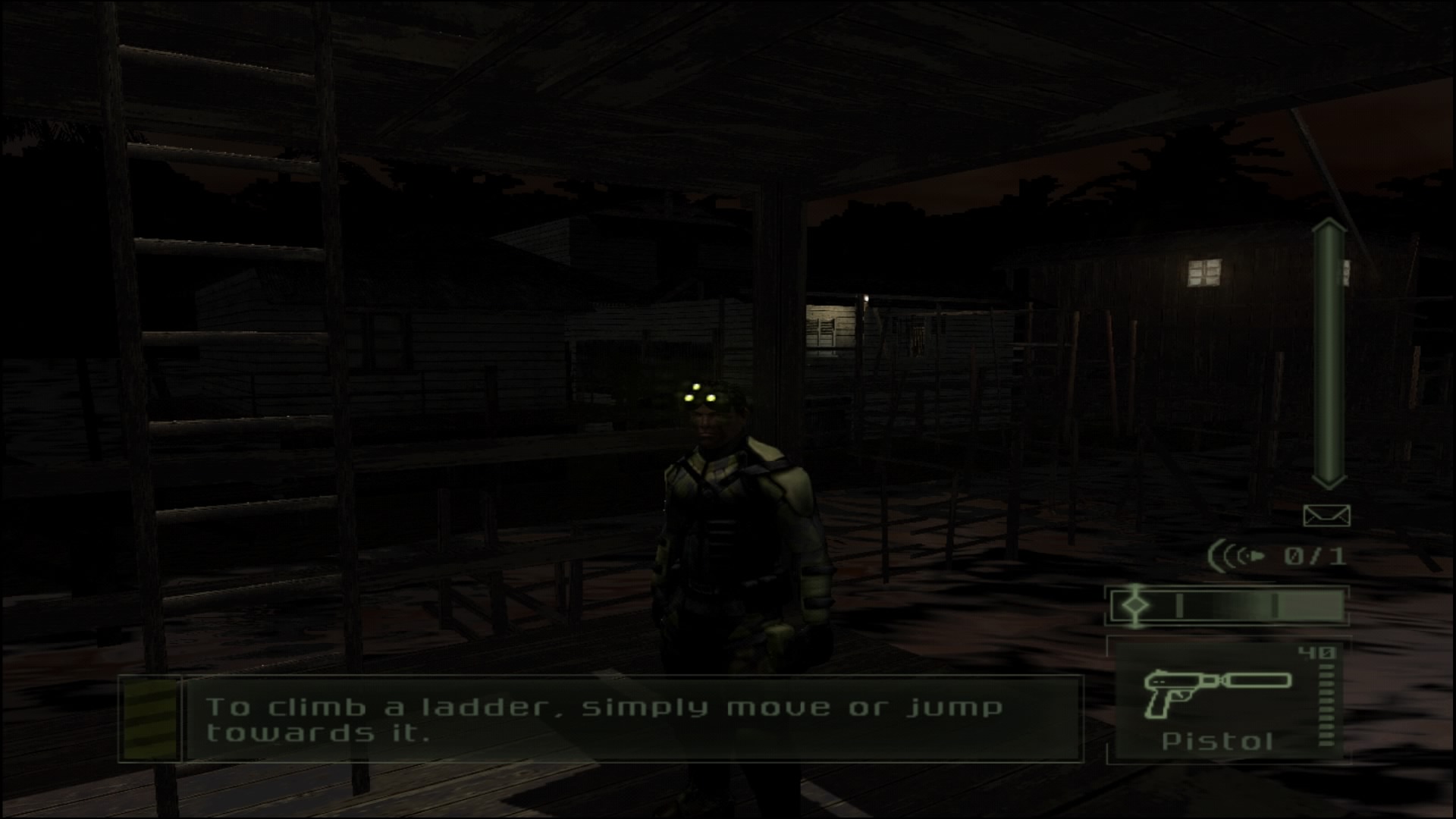 Tom Clancy's Splinter Cell - Pandora Tomorrow_20260209103156.jpg