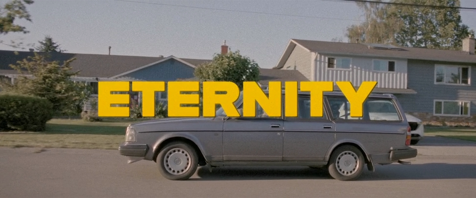 Вечность (2025) HDRip-AVC_ivanes.mkv_20260209_145921.512.png