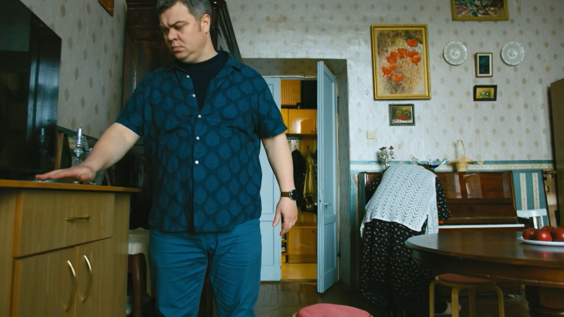 Uslovnyj ment.03.serya.WEB-DL.(1080p).by.lunkin_001_15390.png