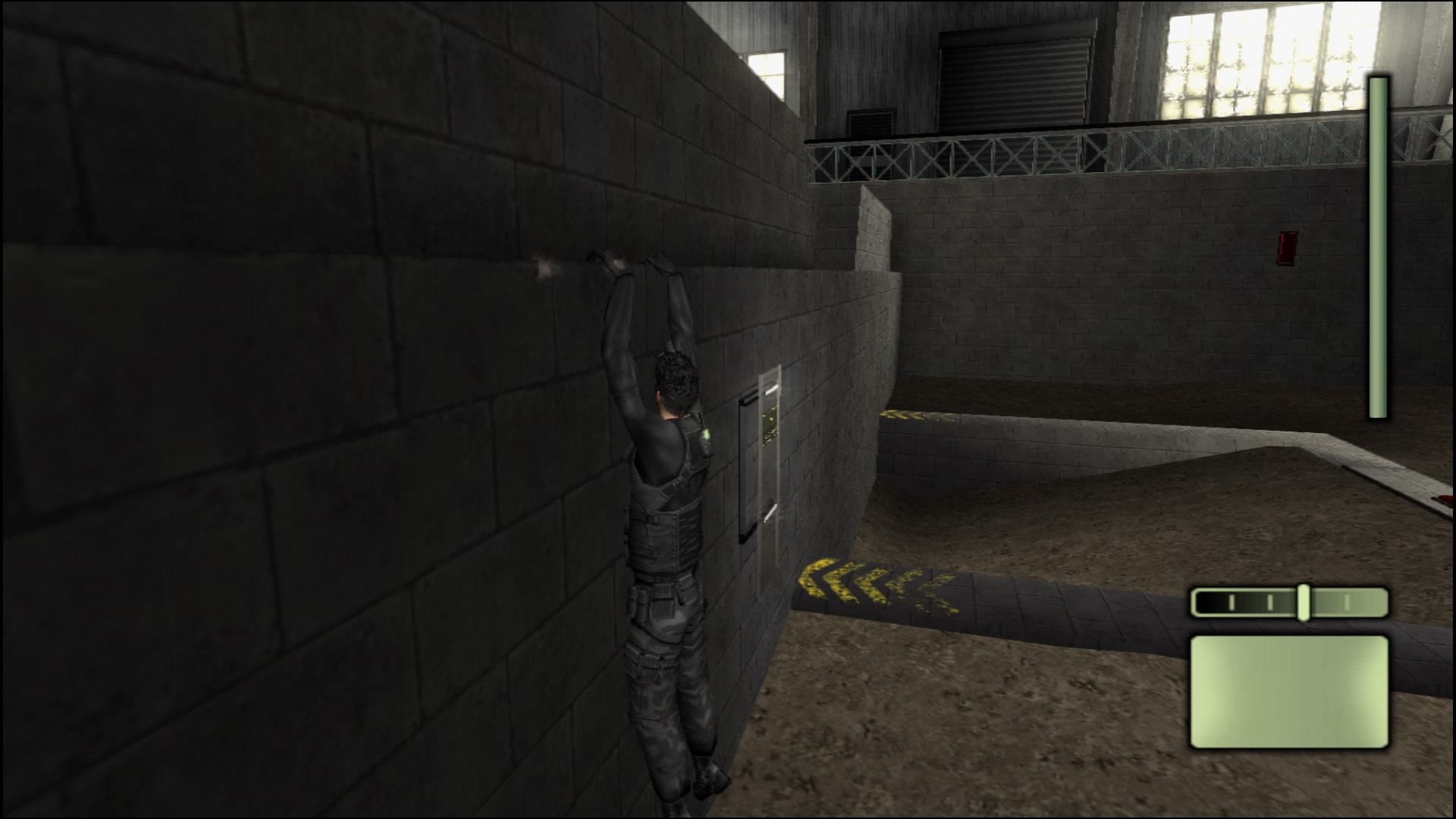 Tom Clancy's Splinter Cell [EU] [WS] [FiXed]_20260209102542.jpg