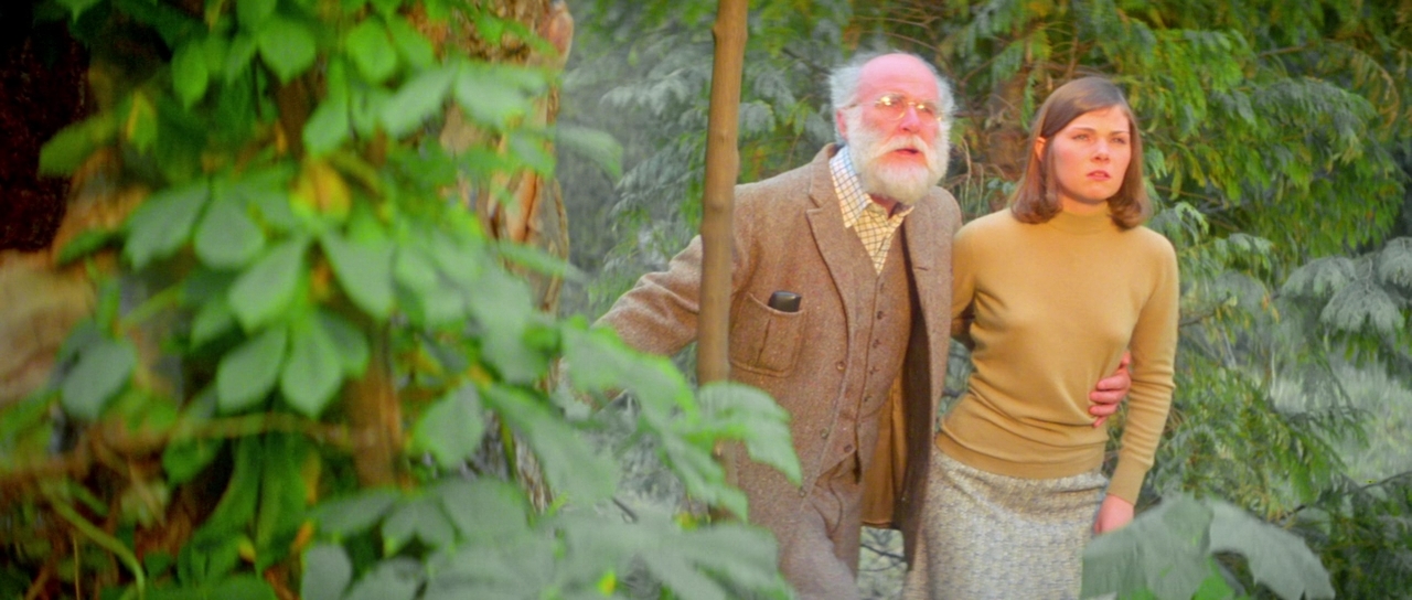 Розовая пантера наносит ответный удар.1976.BDRip 720p msltel.mkv_snapshot_01.36.17.213.jpg